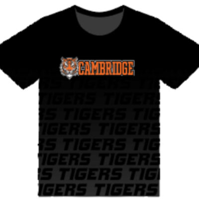 T-Shirts Thumbnail