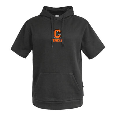 Hoodies & Crews Thumbnail