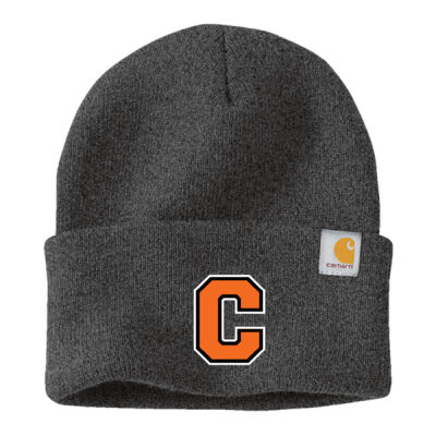 Headwear Thumbnail