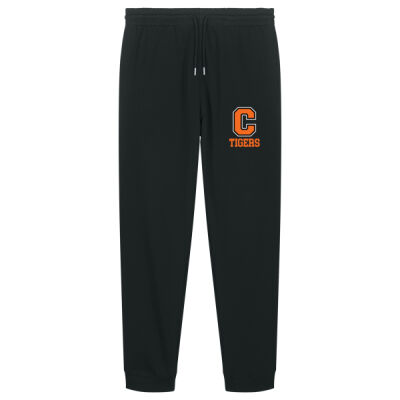 Cambridge Tigers - Unisex Flyer Jogger Thumbnail