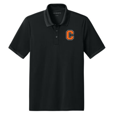 Cambridge - Everyday Performance Polo Thumbnail