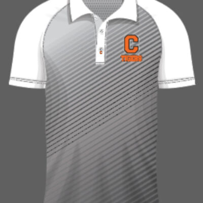 Cambridge Polo Thumbnail