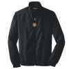 Essential Jacket Thumbnail