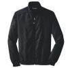 Essential Jacket Thumbnail