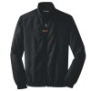 Essential Jacket Thumbnail