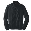 Essential Jacket Thumbnail