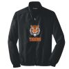 Essential Jacket Thumbnail