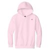 Youth Heavy Blend Hooded Sweatshirt Thumbnail