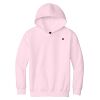 Youth Heavy Blend Hooded Sweatshirt Thumbnail