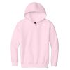 Youth Heavy Blend Hooded Sweatshirt Thumbnail